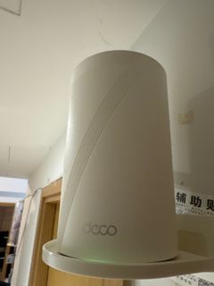 （分類：）位於 。 由 edmond_ho730 提交（商品編號 1282076890，圖片 1）。簡介： 。