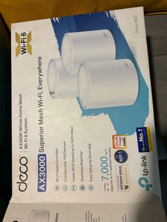 (Category: ) located in . Submitted by edentan11 (Listing ID 1282084206, Image 1). Description: .