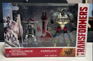 (Category: ) located in . Submitted by micky_toy_store (Listing ID 1282064326, Image 1). Description: .