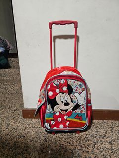 (Category: ) located in . Submitted by rtcrs (Listing ID 1282174314, Image 1). Description: .