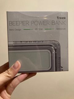 （分類：）位於 。 由 san_wkl 提交（商品編號 1282101809，圖片 1）。簡介： 。