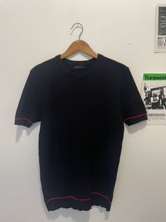 (Category: ) located in . Submitted by joypreloved01 (Listing ID 1282043764, Image 1). Description: .