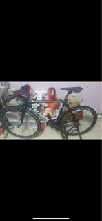 (Category: ) located in . Submitted by oem_sprinter (Listing ID 1282078755, Image 1). Description: .