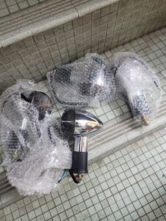 （分類：）位於 。 由 oddlion.4ee8da 提交（商品編號 1282147400，圖片 1）。簡介： 。