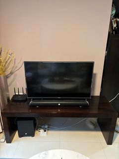 (Category: ) located in . Submitted by zaly73 (Listing ID 1282039014, Image 1). Description: .