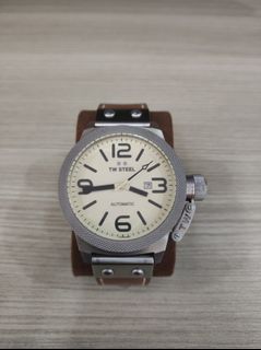 Tw steel cb6 online