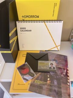 （分類：）位於 。 由 lsshyw 提交（商品編號 1282068323，圖片 1）。簡介： 。