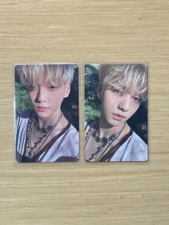 （分類：）位於 。 由 eeveeliciouss___ 提交（商品編號 1282082593，圖片 1）。簡介： 。