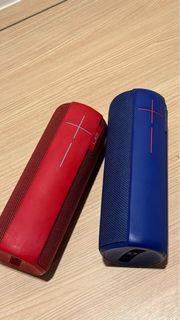 （分類：）位於 。 由 1345628 提交（商品編號 1281697317，圖片 1）。簡介： 。