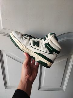 New balance cheap 1980 28