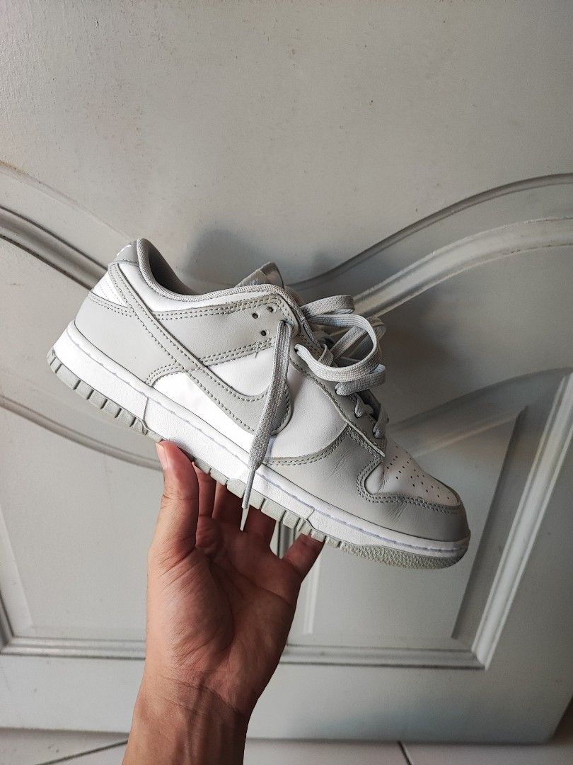 Nike dunk uk on sale 8
