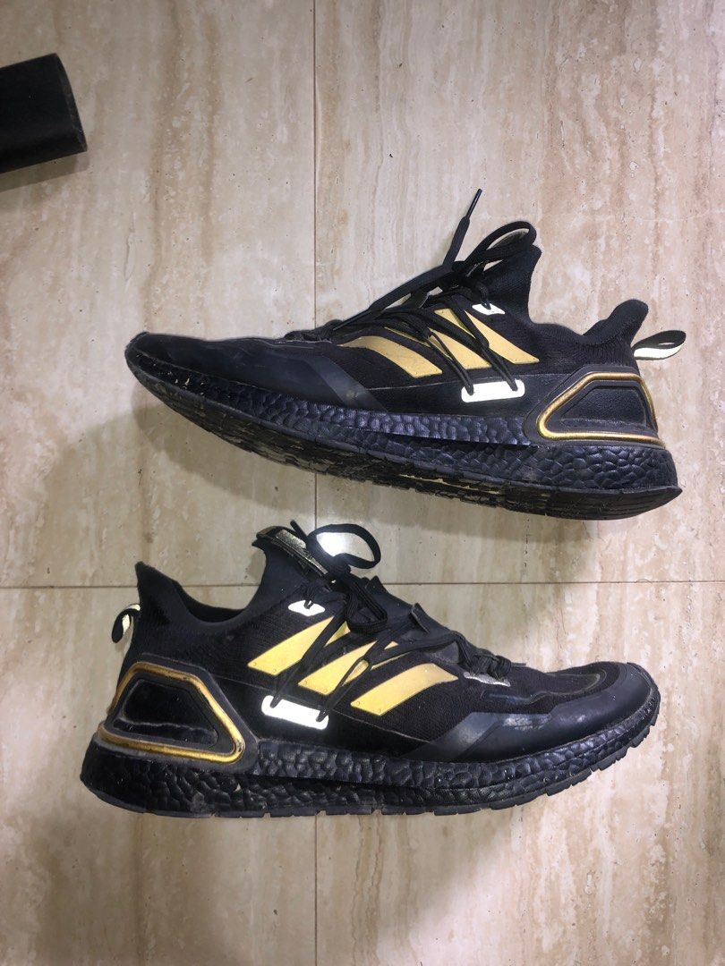 Ultraboost 11.5 clearance