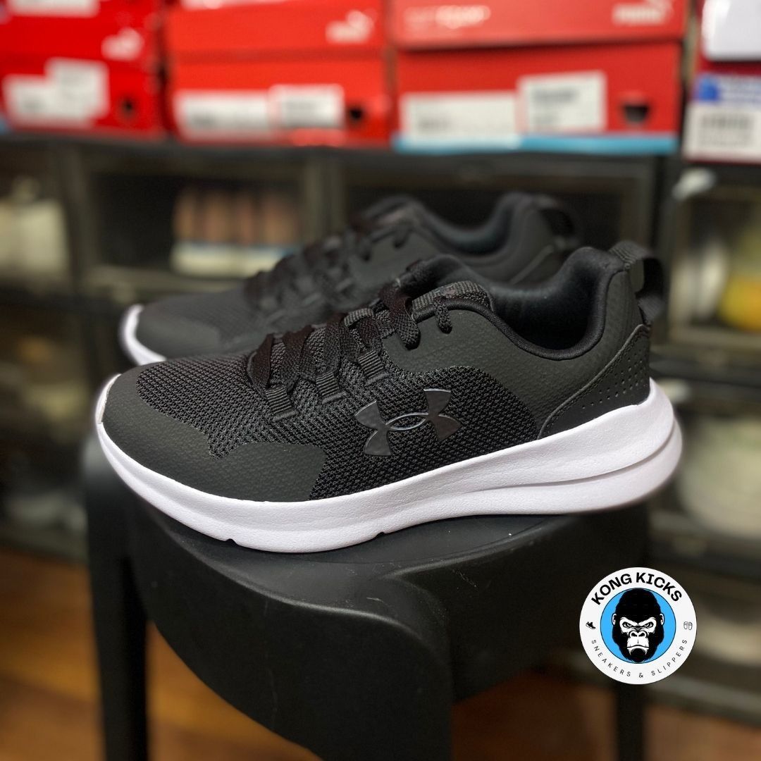 Under armour shoes under 2000 clearance
