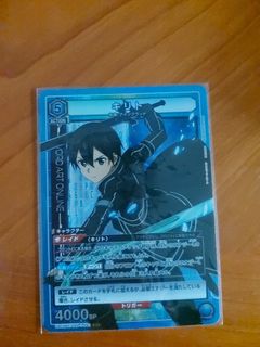 （分類：）位於 。 由 qoone_1 提交（商品編號 1282092402，圖片 1）。簡介： 。