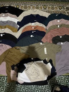 (Category: ) located in . Submitted by aa.thriftr (Listing ID 1282111863, Image 1). Description: .