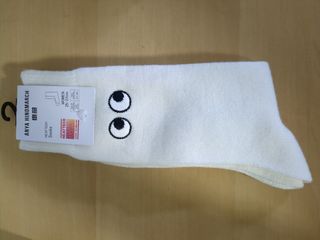 （分類：）位於 。 由 wildmansky 提交（商品編號 1282081761，圖片 1）。簡介： 。