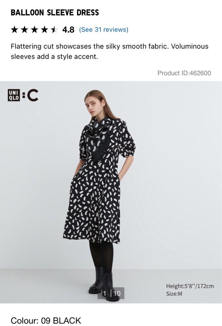 Free shipping sites hot sale for clothing
