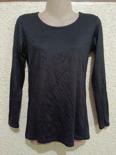 (Category: ) located in . Submitted by beabagos (Listing ID 1282005422, Image 1). Description: .
