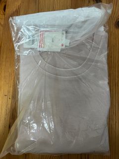 （分類：）位於 。 由 www329329 提交（商品編號 1282001069，圖片 1）。簡介： 。
