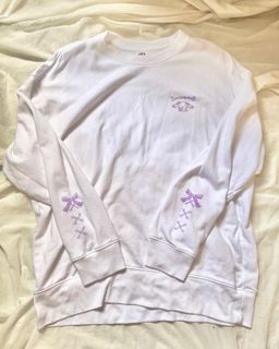 (Category: ) located in . Submitted by graysondolan (Listing ID 1282099167, Image 1). Description: .