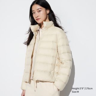(Category: ) located in . Submitted by f.closet (Listing ID 1282125650, Image 1). Description: .