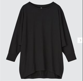 (Category: ) located in . Submitted by beabagos (Listing ID 1282016319, Image 1). Description: .