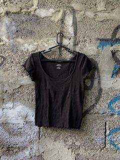 Urban Outfitters women’s top