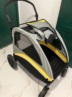 （分類：）位於 。 由 hktm10 提交（商品編號 1282010736，圖片 1）。簡介： 。