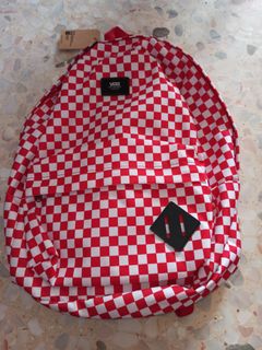 (Category: ) located in . Submitted by tanbc (Listing ID 1282101436, Image 1). Description: .