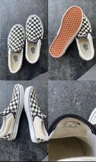 (Kategori: ) berada di . Dikirim oleh grcaan (ID iklan 1282090040, Gambar 1). Deskripsi: .