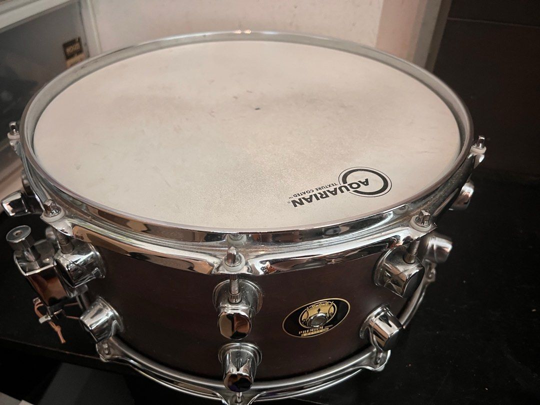 Snare outlet for sale