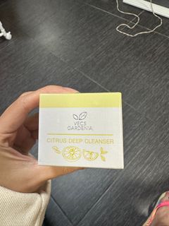 （分類：）位於 。 由 neverstopexploringwww 提交（商品編號 1282150097，圖片 1）。簡介： 。