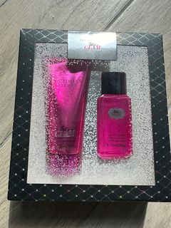 （分類：）位於 。 由 ggyan01 提交（商品編號 1282055213，圖片 1）。簡介： 。