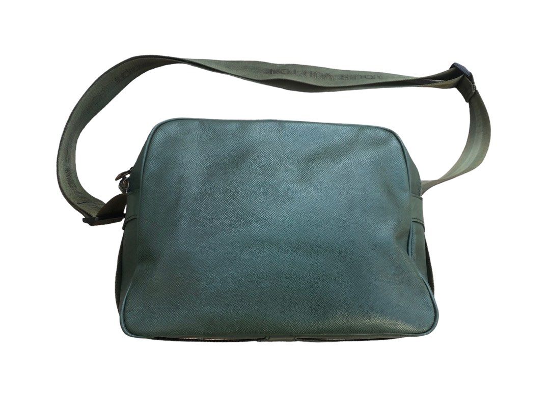 90s louis best sale vuitton shoulder bag