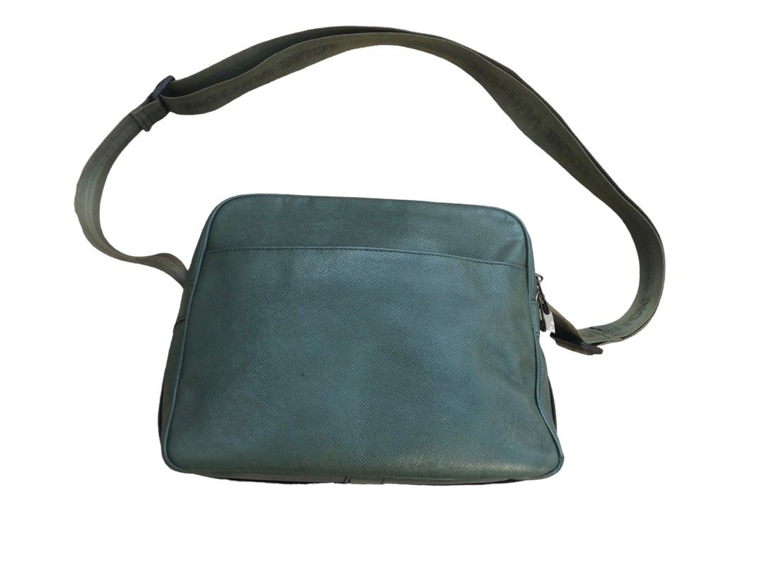 Louis vuitton discount 90s shoulder bag