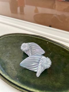 （分類：）位於 。 由 earlhebe 提交（商品編號 1282161146，圖片 1）。簡介： 。