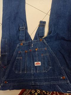 (Category: ) located in . Submitted by sharolllll (Listing ID 1282012538, Image 1). Description: .