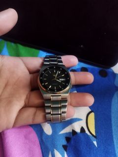 (Category: ) located in . Submitted by gdr.essentials (Listing ID 1282079030, Image 1). Description: .