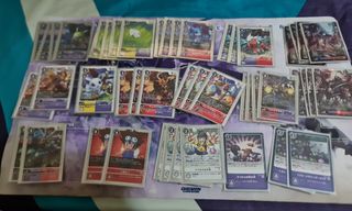 (Category: ) located in . Submitted by vathery (Listing ID 1282043563, Image 1). Description: .
