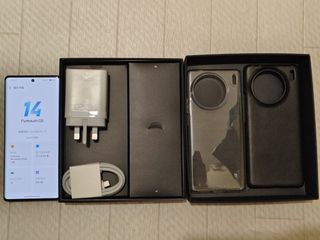 （分類：）位於 。 由 sellonsale 提交（商品編號 1282046216，圖片 1）。簡介： 。