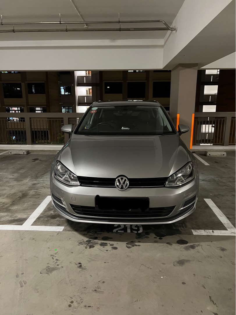 (Category: ) located in . Submitted by cyzxc (Listing ID 1282174774, Image 1). Description: .