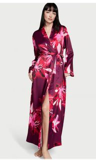 (Category: ) located in . Submitted by shoppingforever (Listing ID 1282131465, Image 1). Description: .