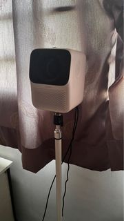 (Category: ) located in . Submitted by thanhtam23 (Listing ID 1282048582, Image 1). Description: .