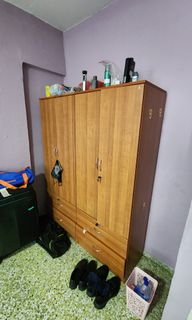 (Category: ) located in . Submitted by torebaman (Listing ID 1282141070, Image 1). Description: .