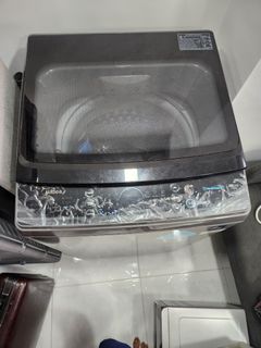 (Category: ) located in . Submitted by fathimanachiya20 (Listing ID 1282093283, Image 1). Description: .