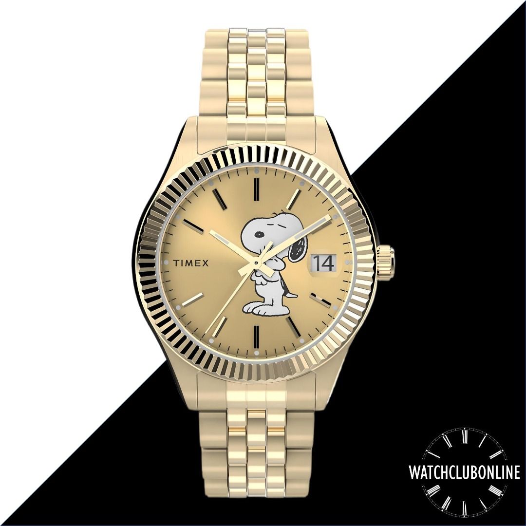 Timex clearance formal watches
