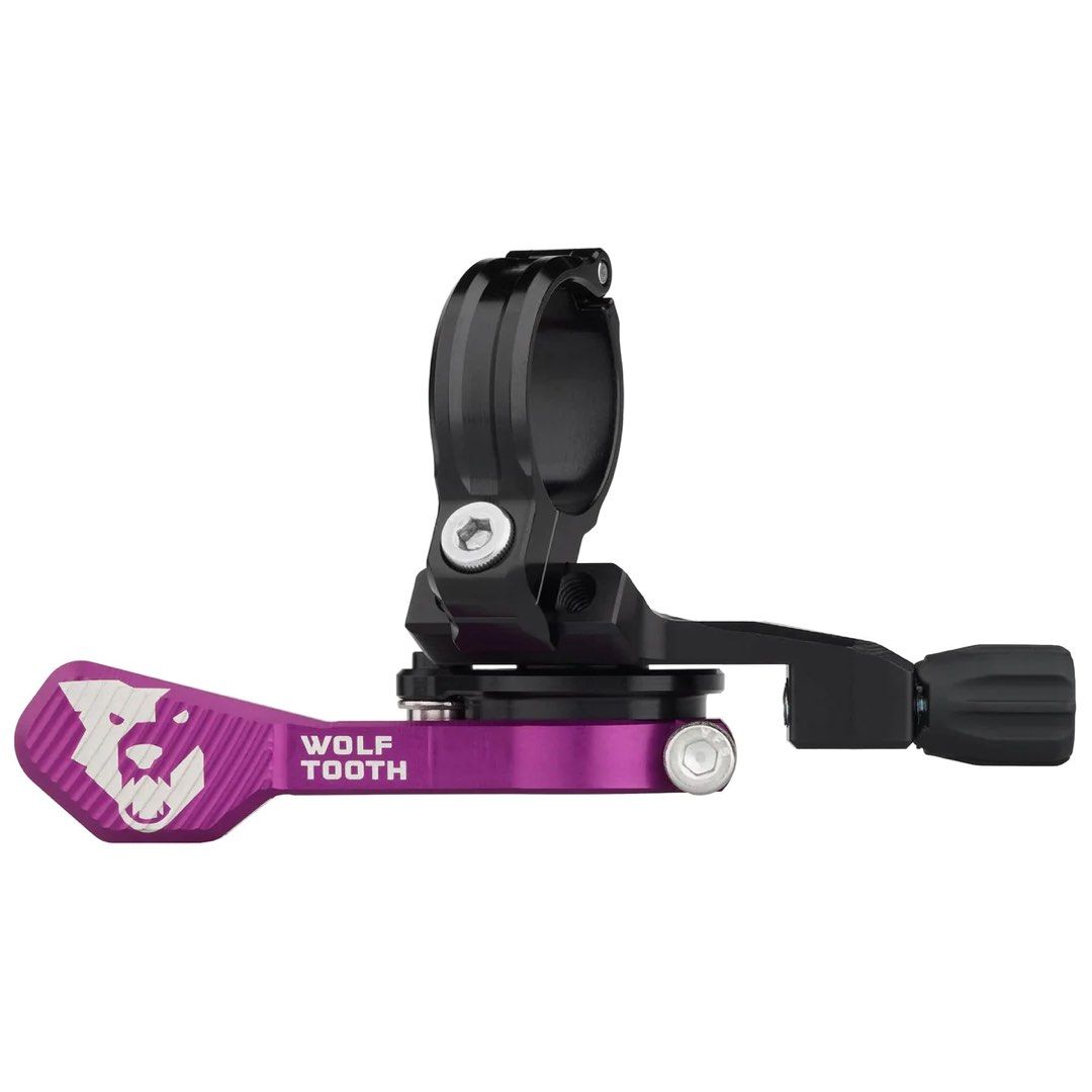 Emmanuel cycles carousell discount