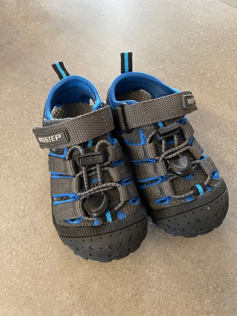 Weestep shoes on sale
