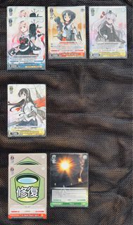(Category: ) located in . Submitted by dustball (Listing ID 1282069605, Image 1). Description: .