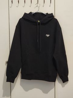 （分類：）位於 。 由 meowsia 提交（商品編號 1282083428，圖片 1）。簡介： 。